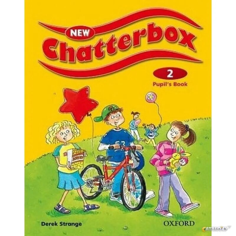 Chatterbox 2 pupil's book. New Chatterbox 2. Chatterbox учебник. New Chatterbox Starter activity book. Level 2 book