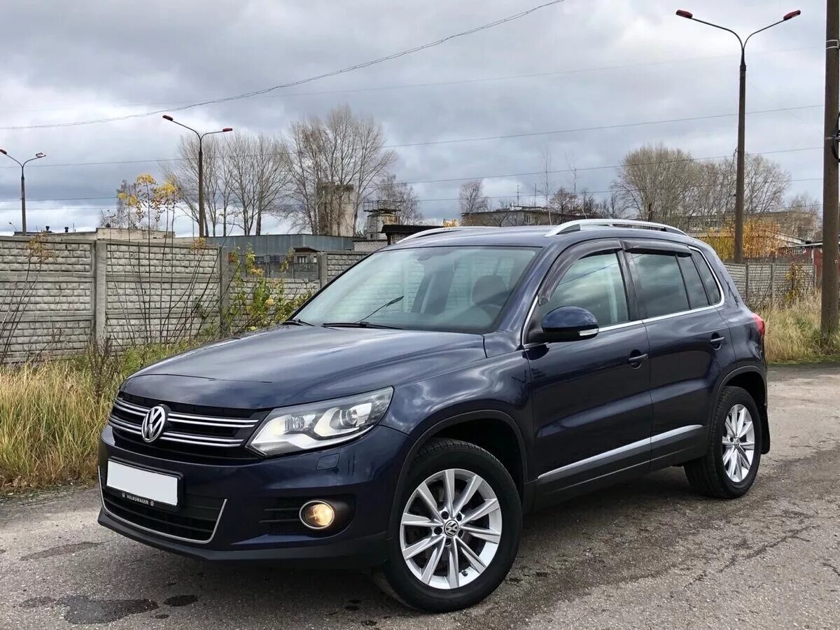 фольксваген тигуан 2013. фольксваген тигуан 2013 года выпуска. Volkswagen tiguan 2013 рестайлинг. Tiguan 2013. Tiguan volkswagen 2011 синий.