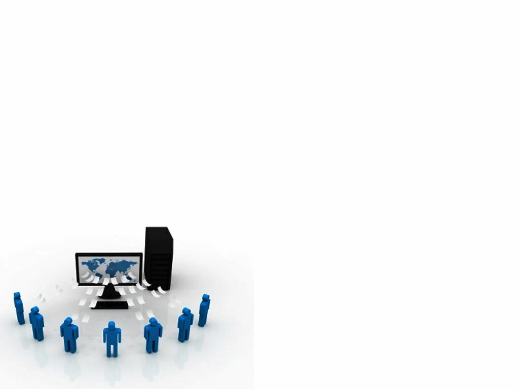 Шаблон powerpoint информатика. Фон для презентации информатика. фон для презентации по информатике. фон для презентации компьютер. фон для слайда с компьютером.