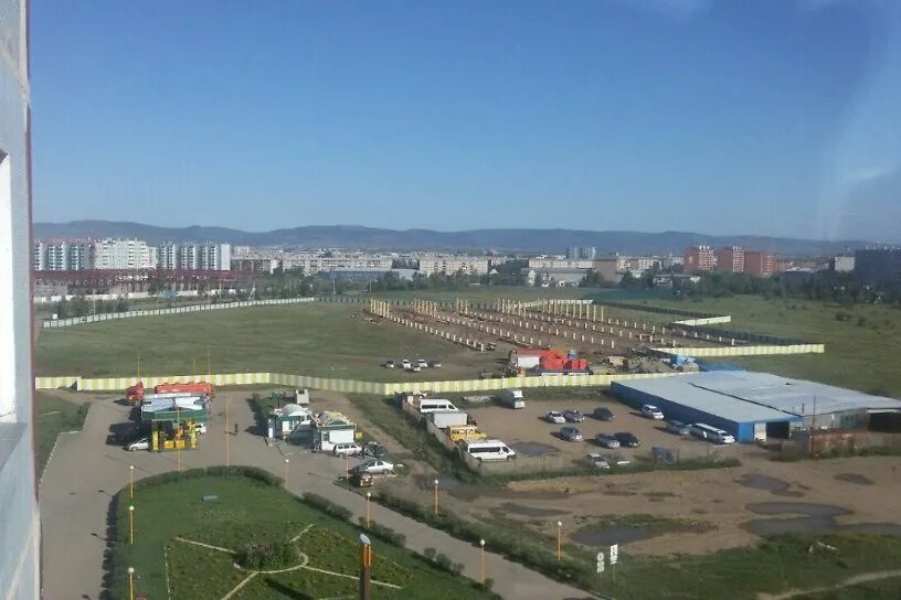 Чита, поселок кск. Площадь труда кск. Кск чита 1990. Поселок кск. Площадь кск чита.