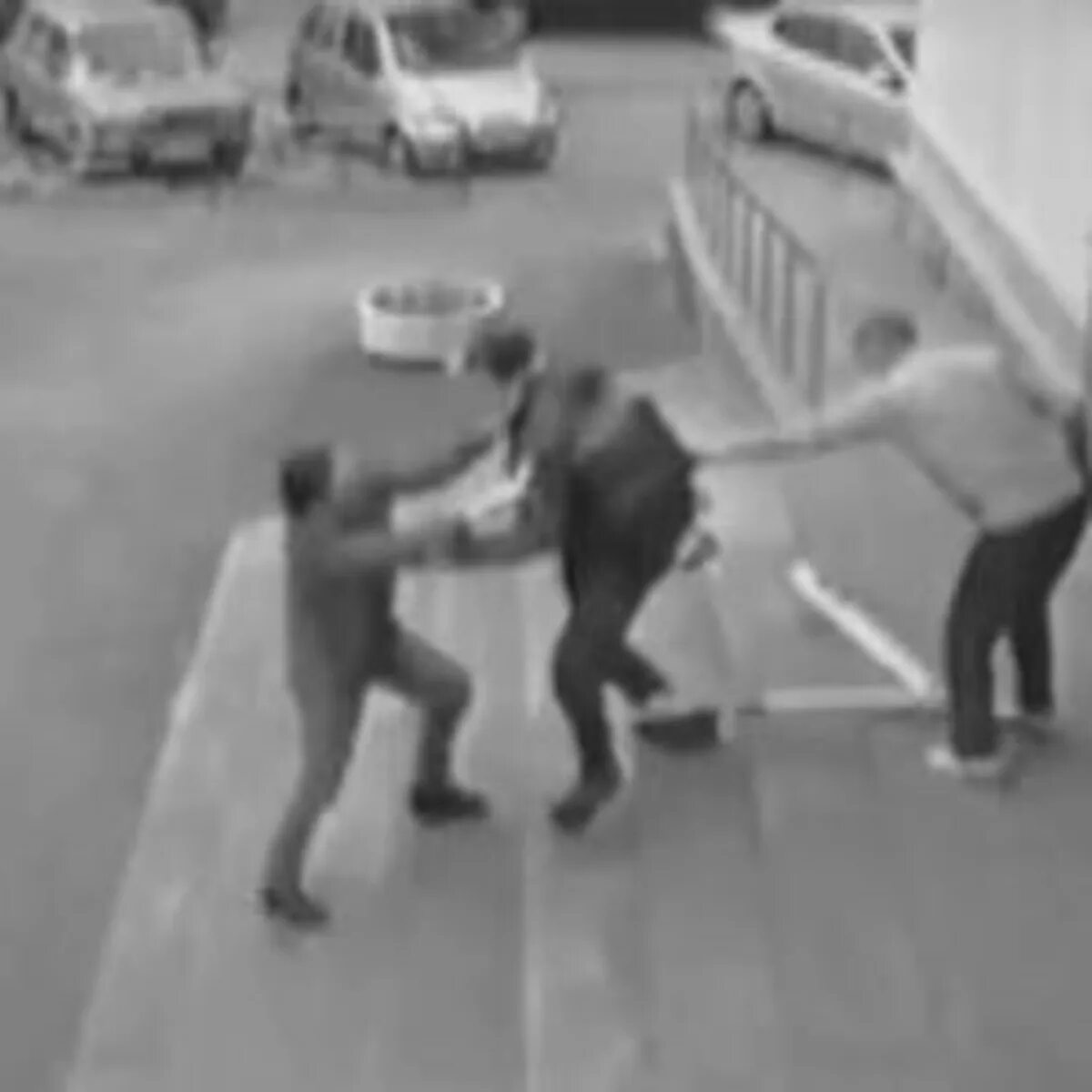 чвк вагнер офис в спб. расстрел росгвардии. расстрел росгвардии. минобороны расстреляли машину с. расстрел росгвардии.