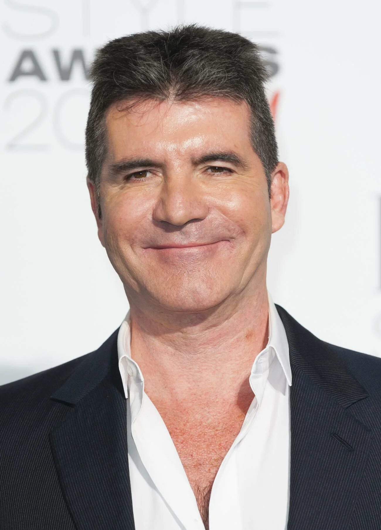 Simon cowell. Саймон Коуэлл. America's got Talent Саймон. Simon America got Talent. Саймон Коуэлл фото.