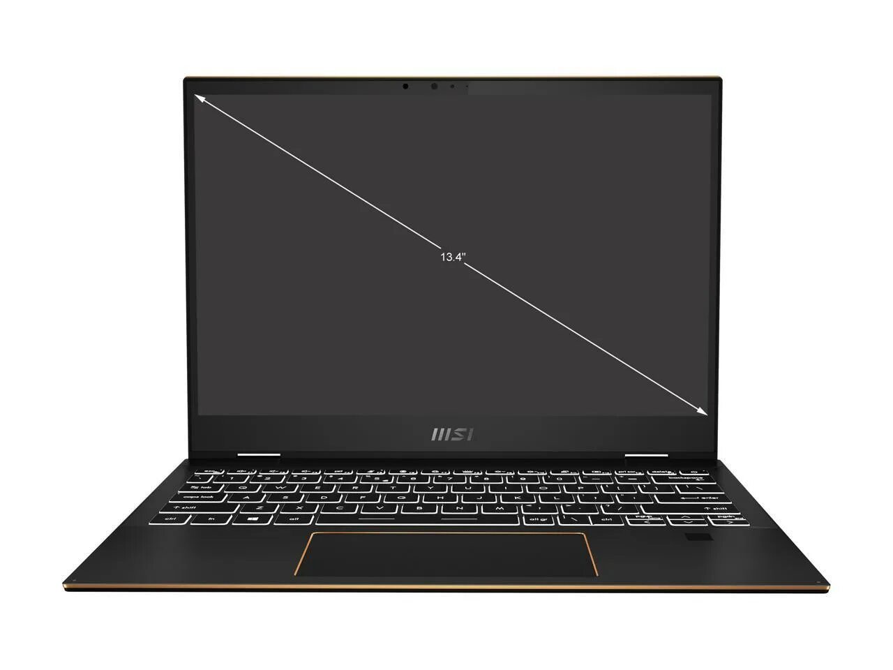 Ультрабук MSI Summit e13 Flip EVO. Summit e13flipevo a12mt. Ультрабук MSI Summit e13 Flip EVO a12mt-059ru. 13.4" Ультрабук MSI Summit e13 Flip EVO.