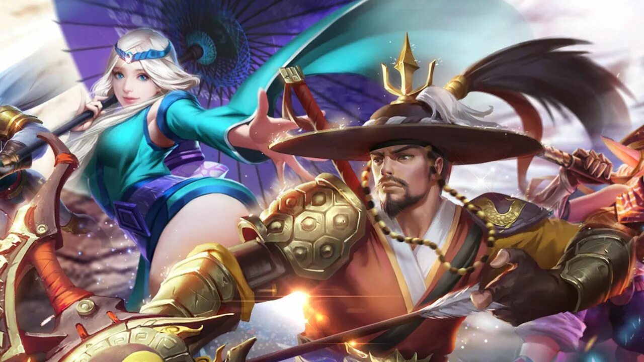 Мобайл стрим. Mobile legends игра. mobile legends bang bang герои. мобайл ледженс банг банг. мобиле легендс бэнг бэнг.