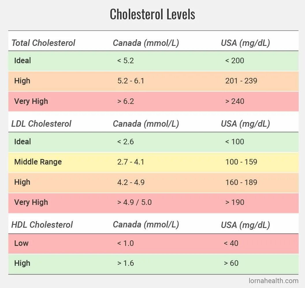 HDL cholesterol норма. HDL И LDL нормы. LDL cholesterol норма. HDL cholesterol MG/DL. Ldl c в биохимическом анализе