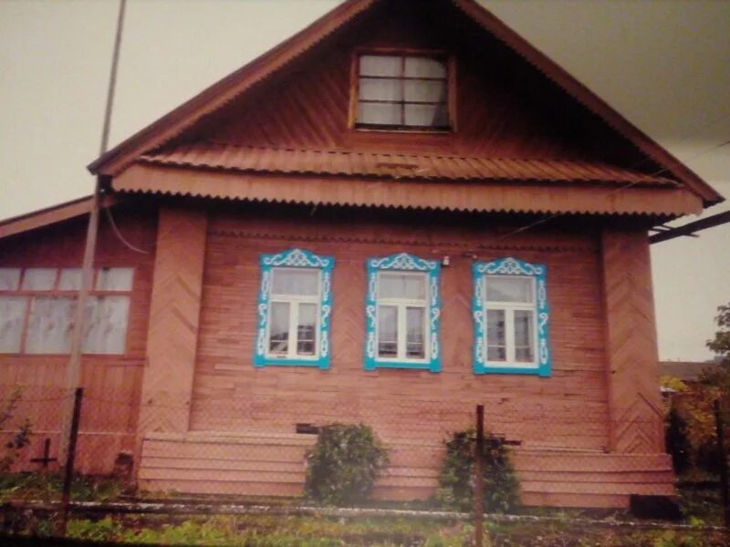 Напарино Кунгурский район. Недвижимость Кунгурского района. Дома в Когуре. Байболовка Пермский край. Авито куплю недвижимость кунгур