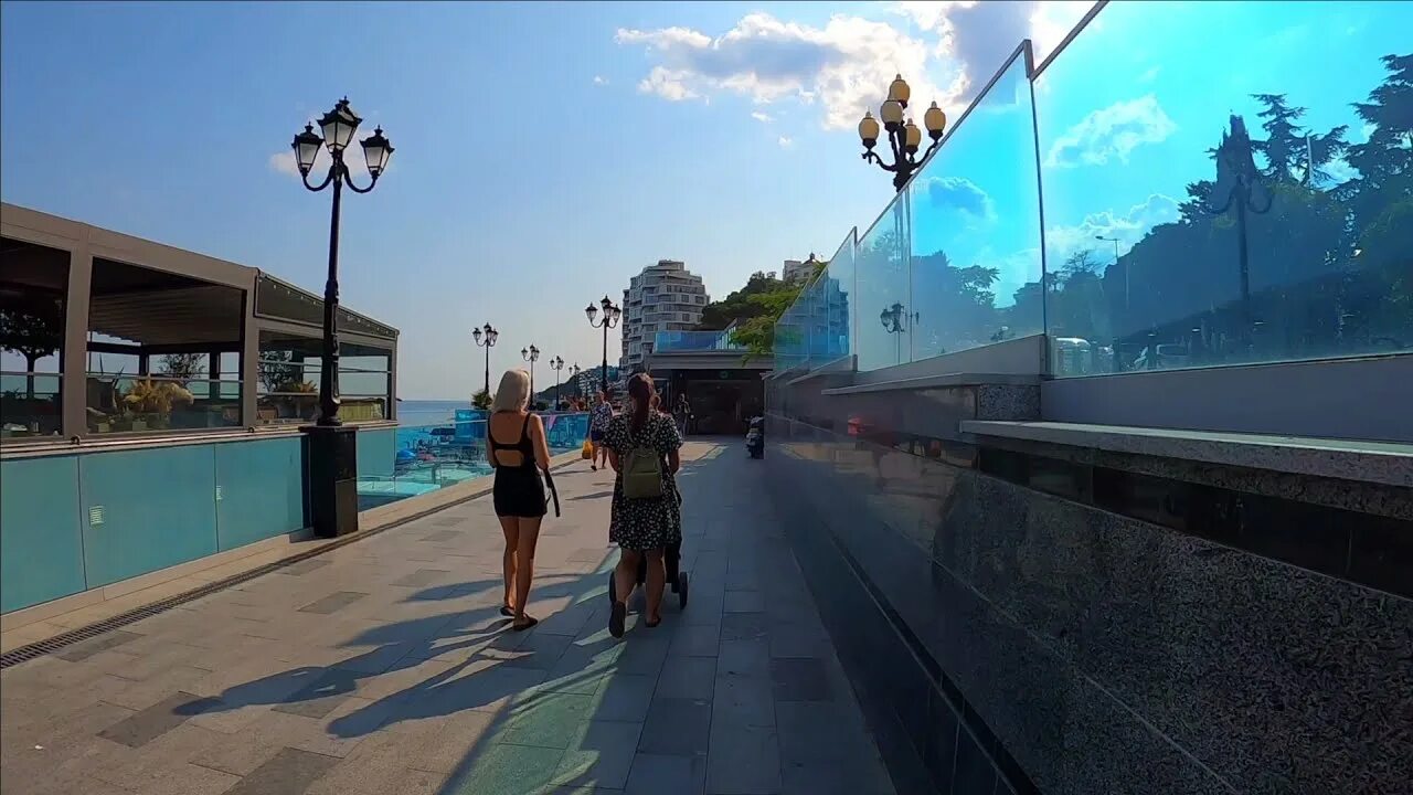 Веб камера ялта. Крым ялта 2025. массандровский пляж веб камера. крым ялта пляж. массандровский пляж камера онлайн.
