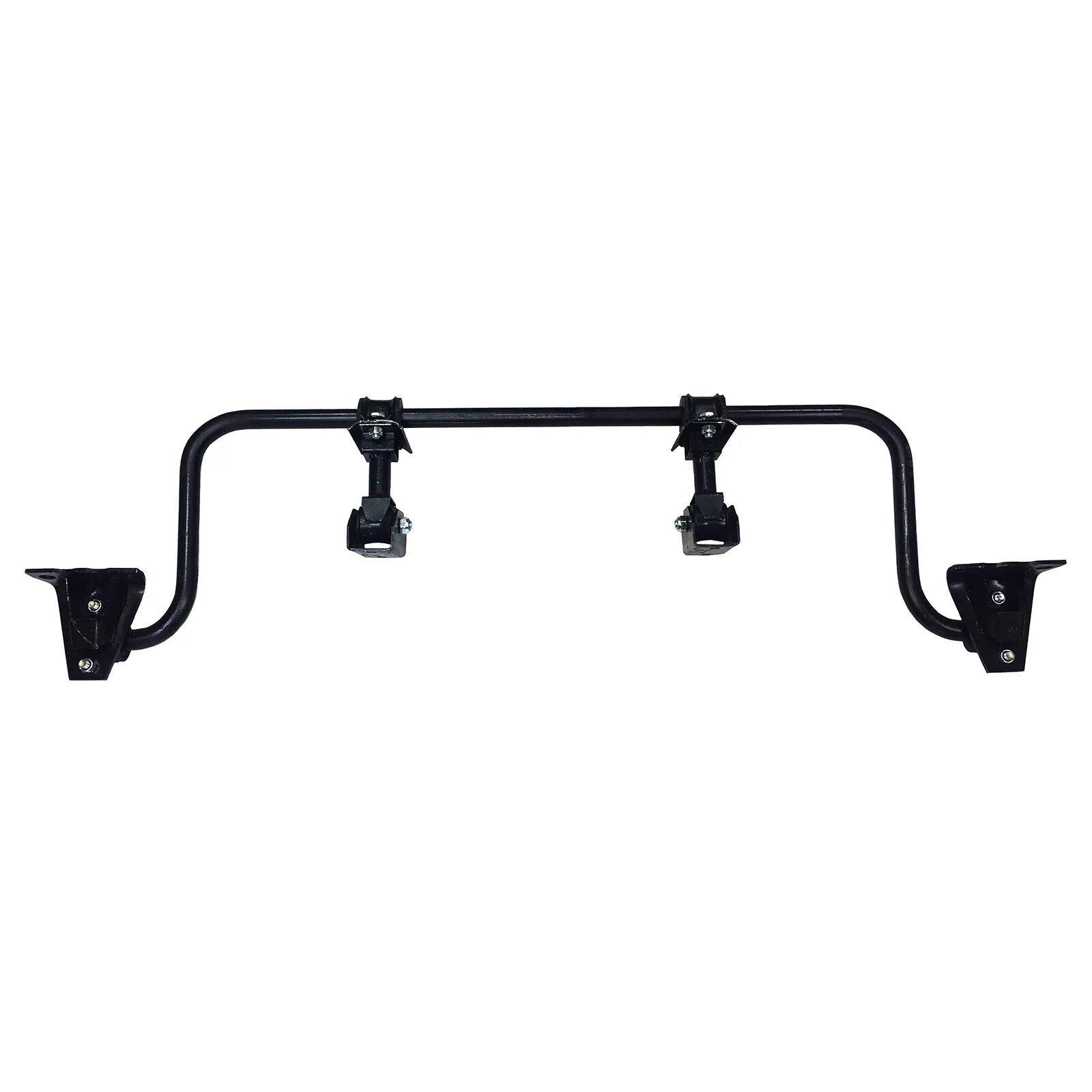 Задний стабилизатор газель 3302. Стабилизатор газ 3302 задний. Стабилизатор газ 3302. Стабилизатор задний газель некст. Стабилизатор газ-3302 задний сб н/о.