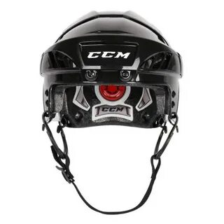 Шлемы ccm размеры