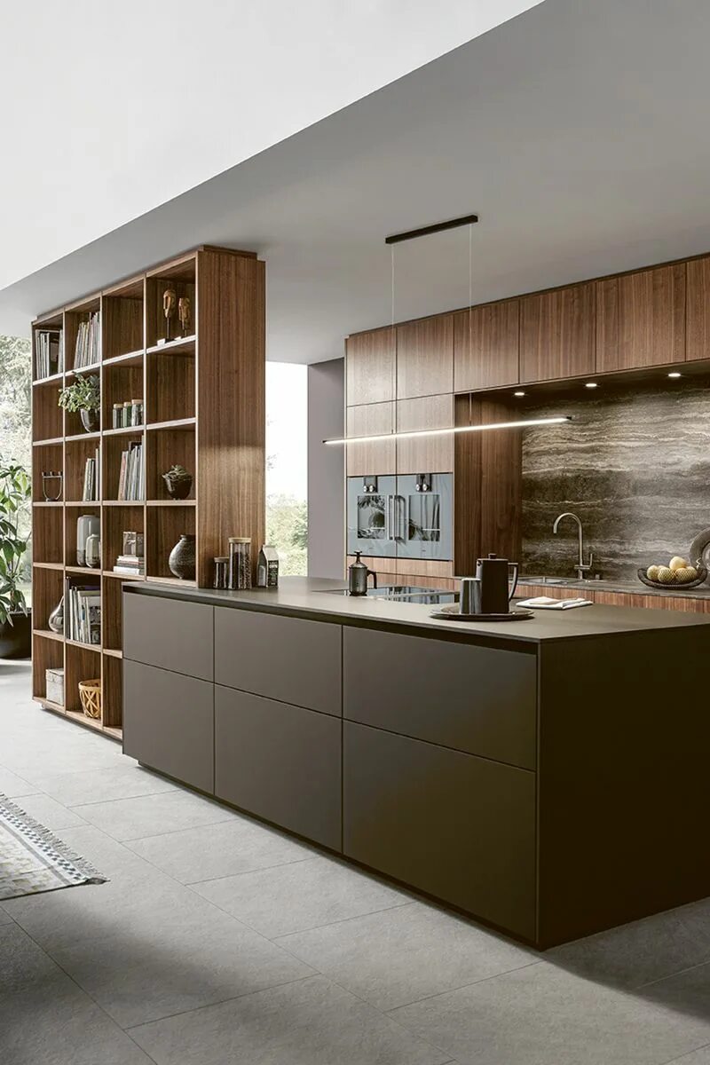 Шапка для ютуба. Дорогие кухни. Matt design. Vltw -tl matt interior. Желто серая кухня 10 кв м.