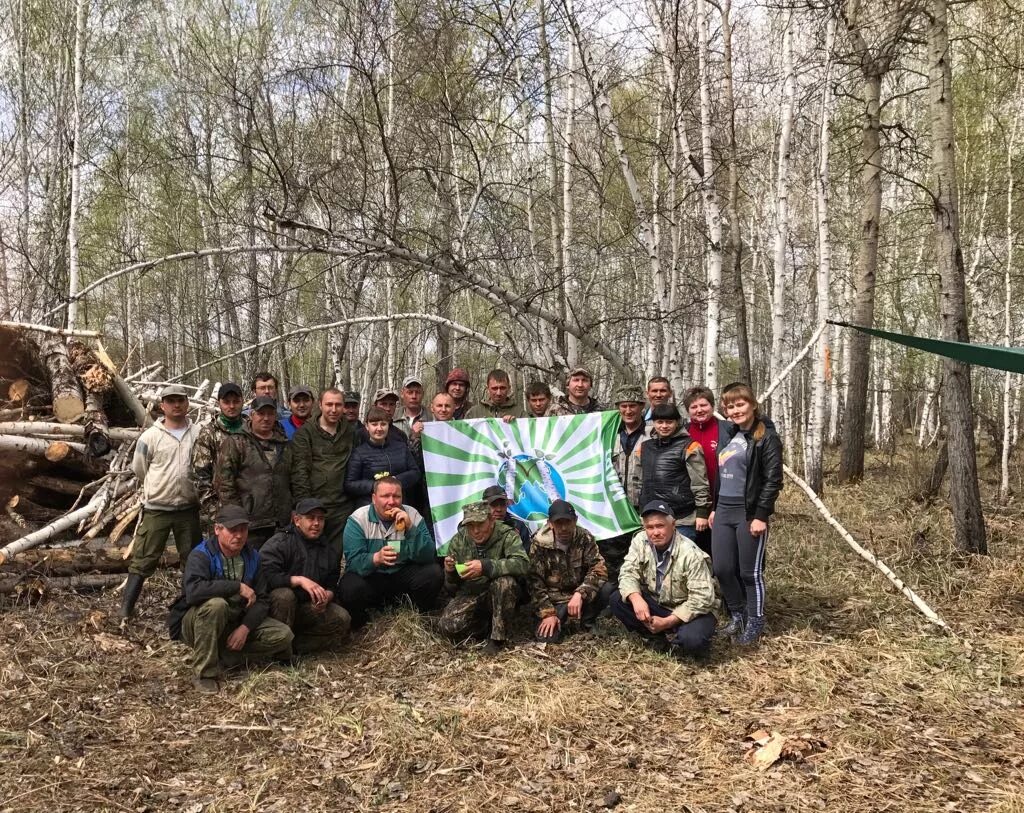 Погода уксянское любимово. Село Уксянское Далматовский район Курганская область. Белоярка 1 Курганская область. Уксянское кладбище Далматовского района Курганской области. Подслушано Уксянское Курганской области Далматовского района.