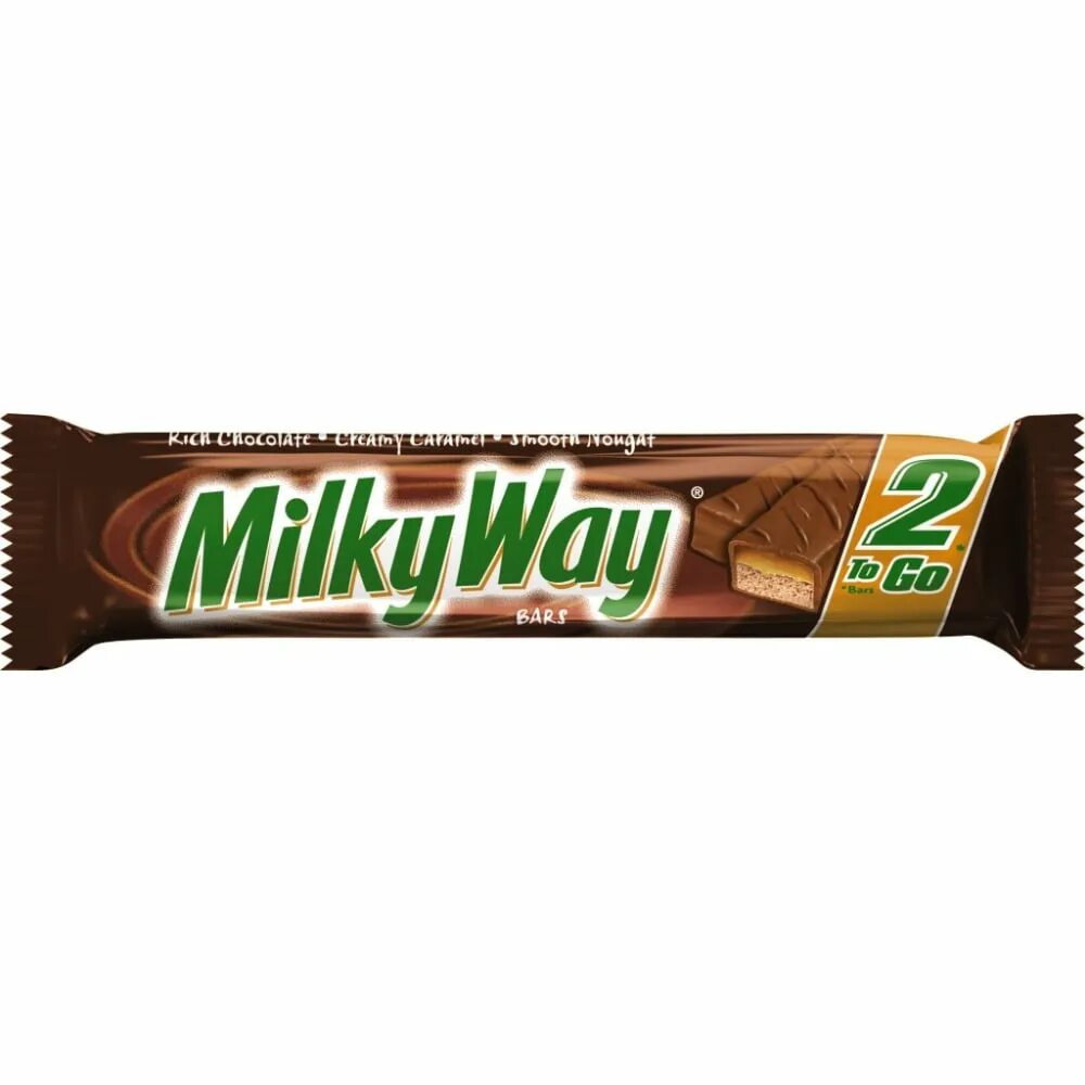 Milky way cookie. Milky way Старая упаковка. Milky way шоколад Старая упаковка. Milky way батончик Американ. 2 Шоколадки Милки Вэй.