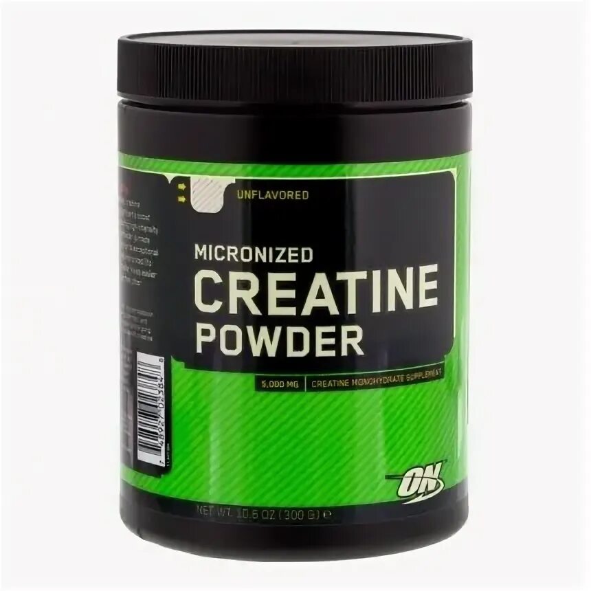 Maxler creatine micronized. Optimum nutrition micronized creatine powder. creatine monohydrate optimum nutrition. optimum nutrition creatine powder. creatine powder от optimum.