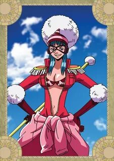 Porche One Piece 1, One Piece Anime, Fantasy Costumes, Anime Characters, Fi...