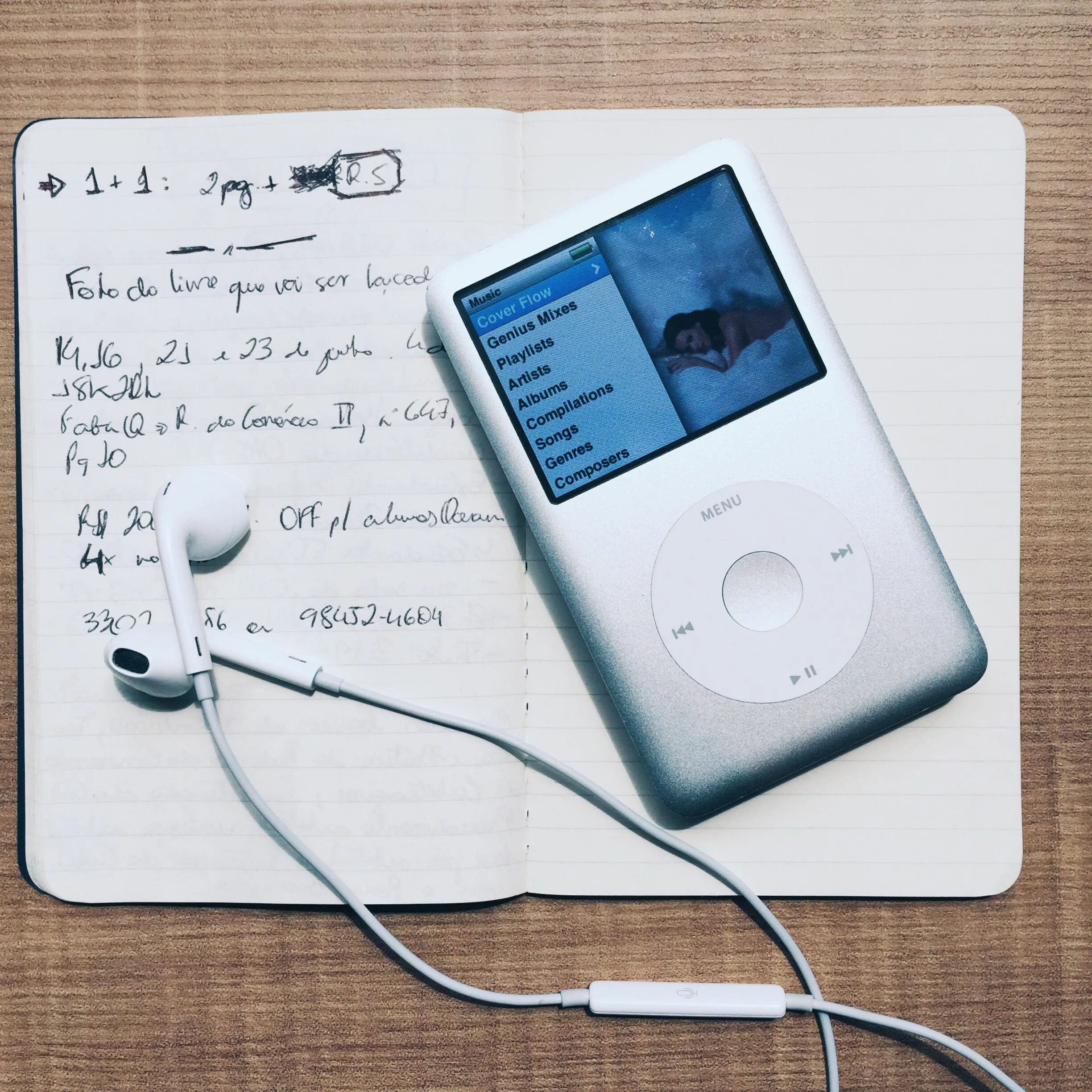 Ipod 2025. Apple ipod 2025. ipod classic. айпод 2025. ipod 2025.