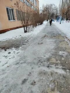 Лицей 2 балаково