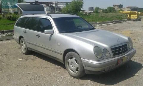 Авито 210