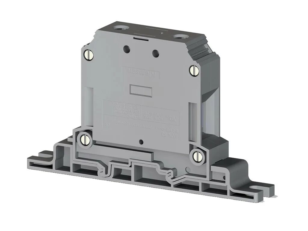 Клемма mtk 2,5 винтовая 1010219/ 1291 жёлто-зелёная. Клемсан. Клемсан. Klemsan зажимы клеммы. Клеммные зажимы klemsan.