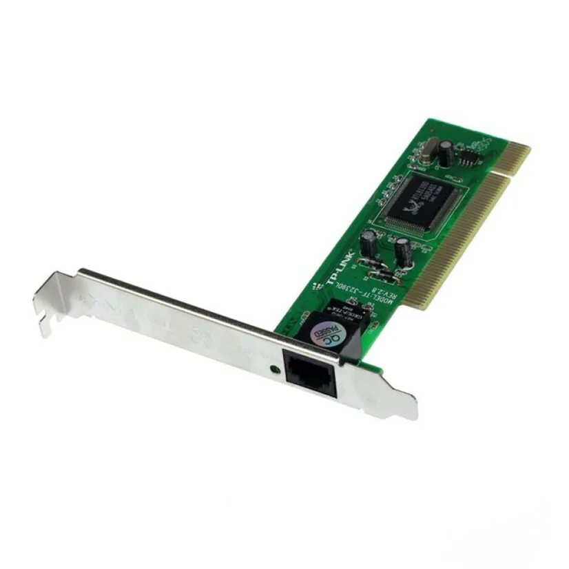 Pci lan card. Сетевая карта rtl8139d. trendnet rtl8190 pci wi-fi адаптер. сетевая карта rtl8139d характеристики. сетевая карта с чипом rtl8139d.