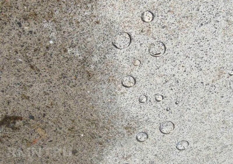 Влагостойкий бетон. Влагостойкий бетон. Водостойкий бетон. Водонепроницаемый бетон. Водонепроницаемый бетон.