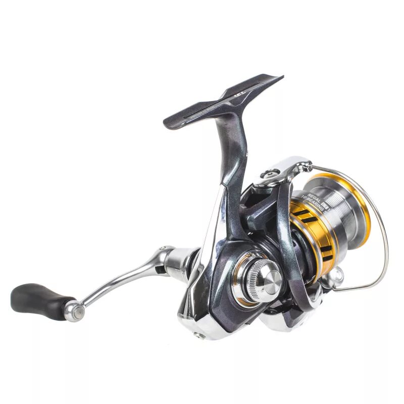 18 катушки купить. Daiwa Regal lt 1000d. Daiwa Regal lt 18 2500s. Daiwa Regal lt 2500. Daiwa Regal lt 1000.