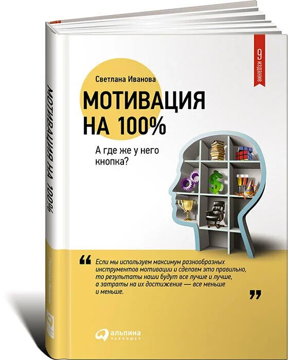 Книга мотивация. Книги по мотивации. Мотивация на 100