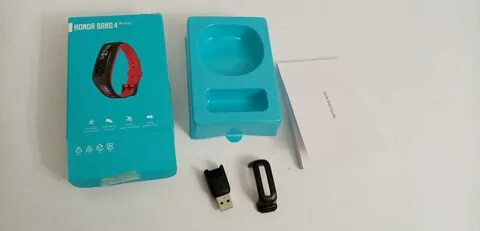 Smart band 9 керамический