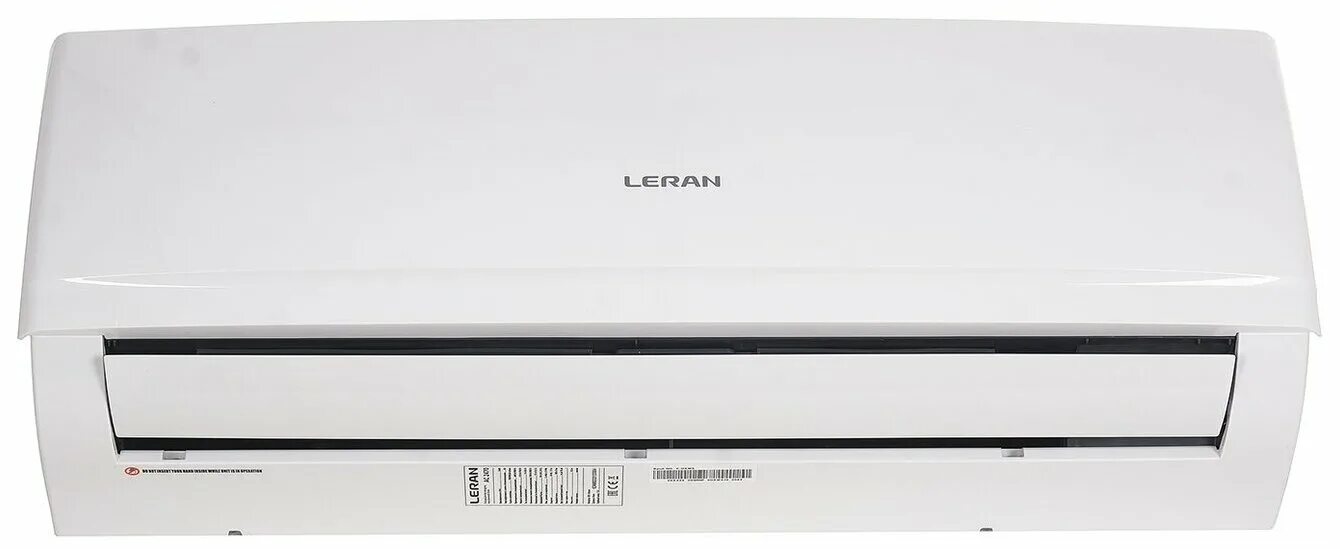 Кондиционер леран ас. Leran ac 2470. кондиционер leran ac 1270. leran ac 970. сплит система леран ас 970.