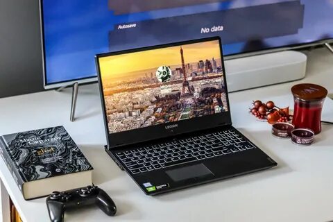 Thinkpad 2023