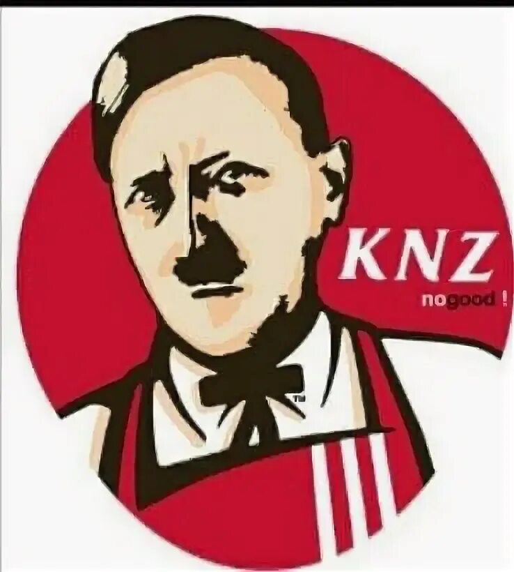 Kfc кгб дзержинский. Kfc кгб. Kfc сталин. Вместо кгб. Kfc кгб дзержинский.