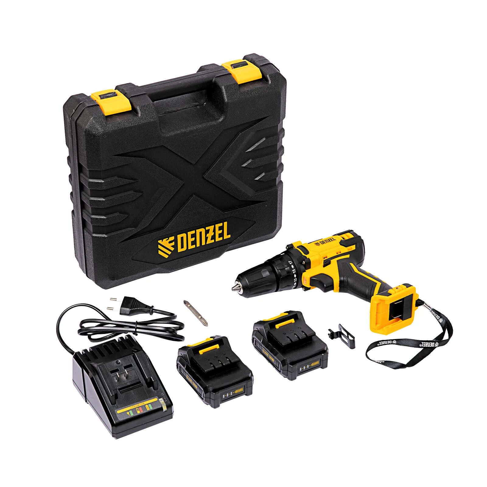 Дрель шуруповерт аккумуляторная denzel cdl 18. Шуруповерт дензел. denzel battery. шуруповерт дензел 12 вольт обзор. шуруповерт denzel cdl-12-02.