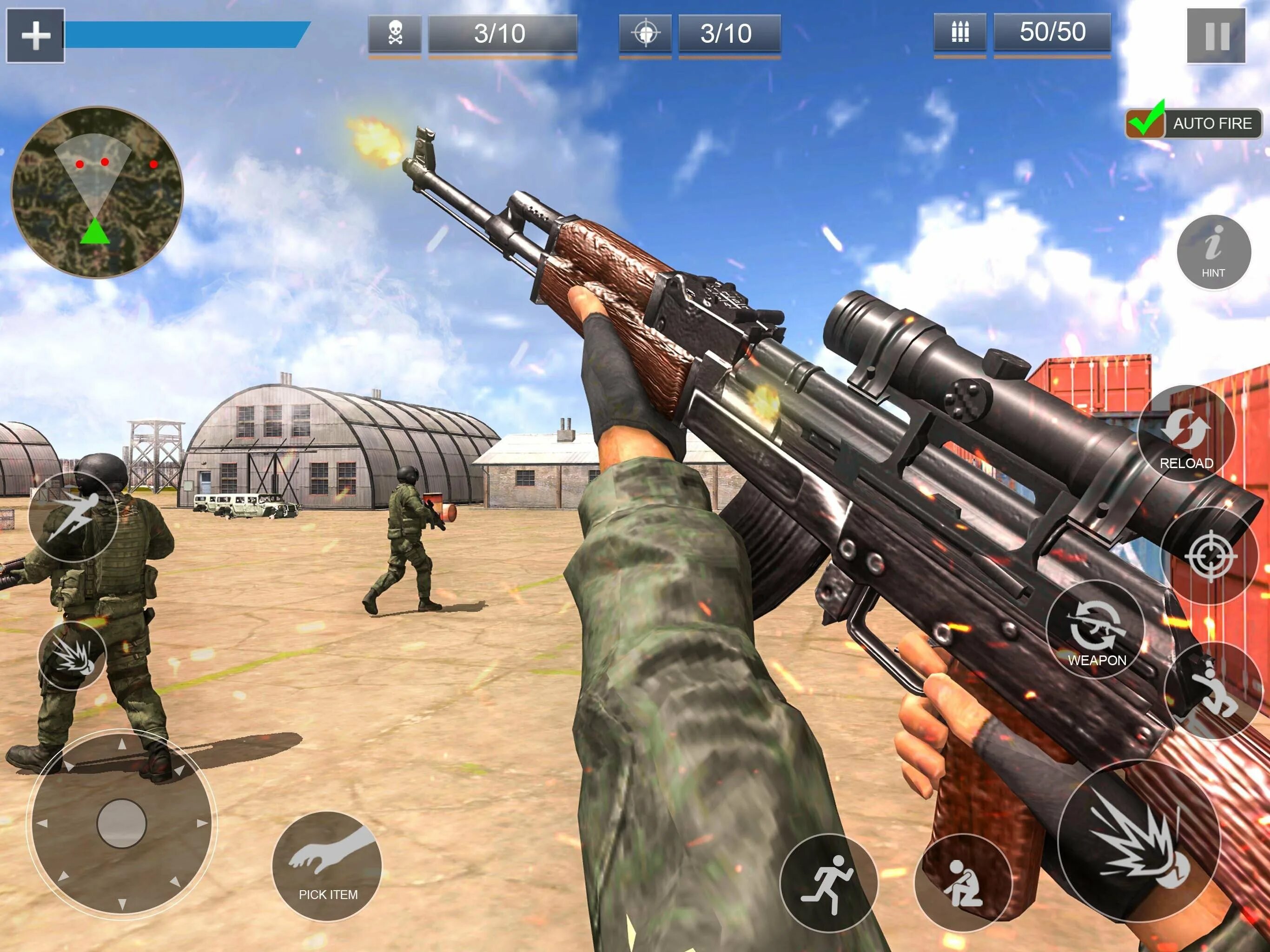 Call of duty black ops 2. Игра где можно играть в стрелялки. Игры стрелялки. Шутер от первого лица. Black ops 2 uprising.