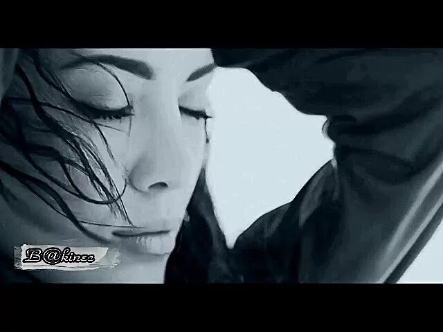 песня давай найдем друг друга слушать