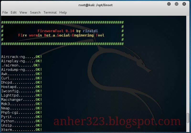 Python unzip