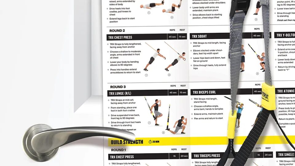Петли трх своими руками схема и чертеж Pin by magnus averin on Cheap training equipment in 2020 (With images) No equipm