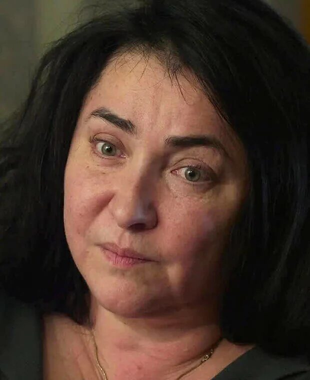 Лолита пожертвует гонорар от концерта родным погибших в пожаре в Кемерове - Вокр
