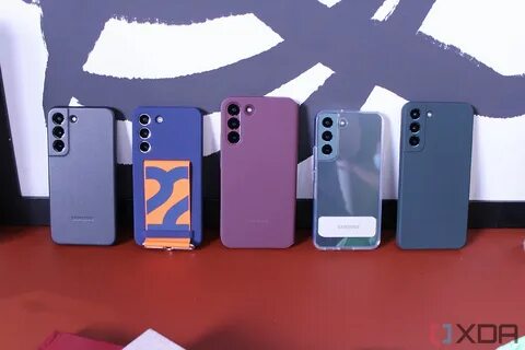 Galaxy s22 case