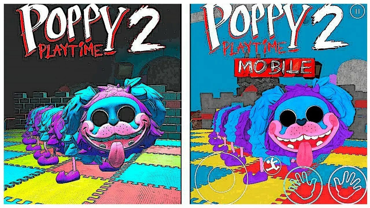 Игра Poppy Playtime 2. Плакаты Поппи плей тайм. Постеры из игры Poppy Playtime. Постер Poppy Playtime 2. Poppy playtime игра на пк