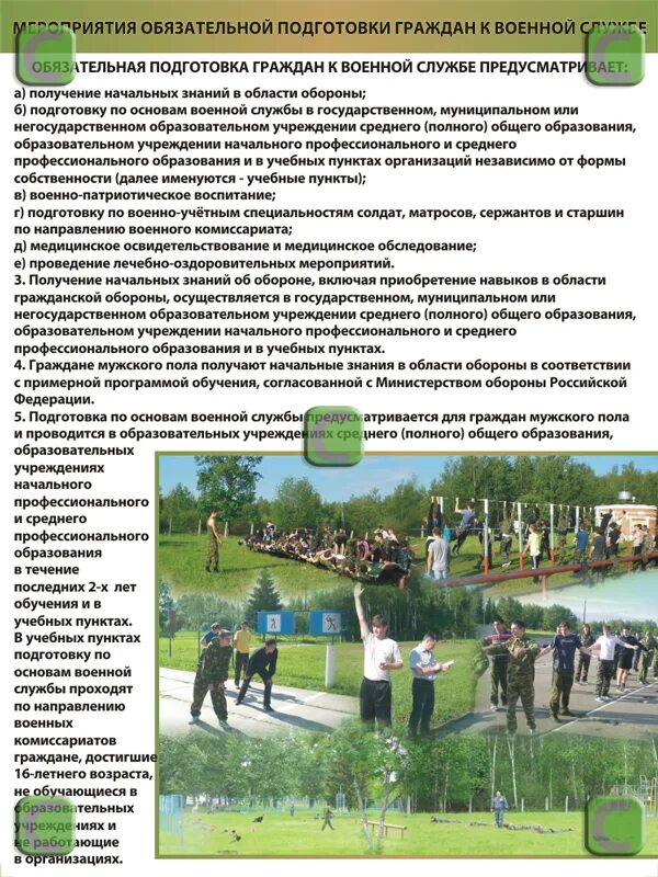 Военно прикладные виды спорта перечень. Мероприятия по обязательной подготовке граждан к военной службе. Плакат мероприятия обязательной подготовки граждан к военной службе. Мероприятия подготовки к военной службе. Мероприятия для подготовки граждан к военной службе".