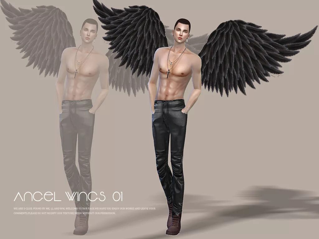 Симс 4 мод ангел. Sims 4 angel wings. sims 4 крылья демона. симс 4 крылья ангела. крылья ангела симс 4 для мужчин.