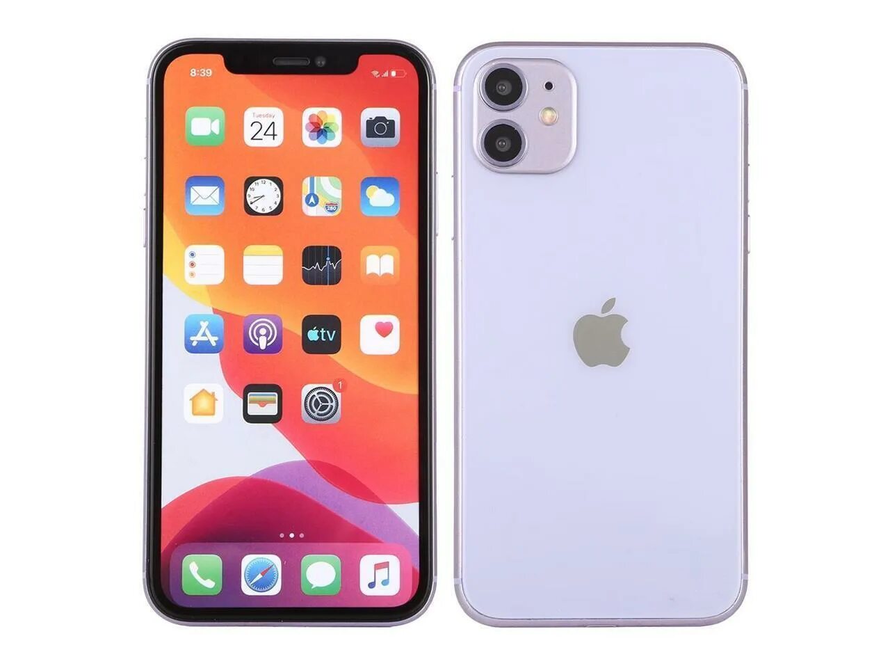 Стороны айфона 11. Iphone 11 64gb White. Iphone 11 64gb Purple. Iphone 11 128gb. Iphone 11 Pro Silver.