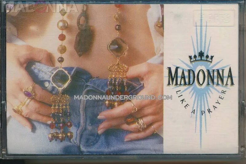 Like madonna песня. Madonna 1989 like a Prayer. Madonna like a Prayer album. Madonna like a Prayer обложка 1989. Like a Prayer обложка.