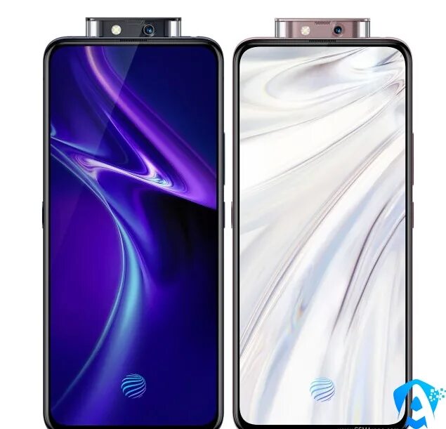 Vivo x27. Vivo x27 Plus. Vivo x27 Pro модель. Смартфон vivo 27. Vivo 27 e