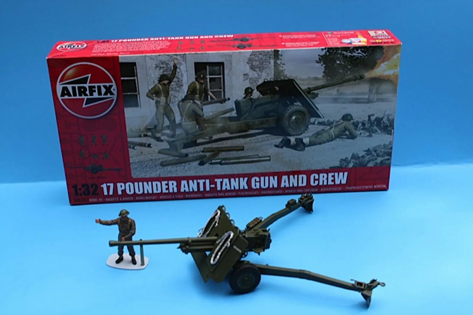 Tank guns. 25 Mm Hotchkiss Anti-Tank gunвар танео. Tamiya 35306 Russian Anti-Tank Team. Airfix Set 01730 Romans супер хобби. M5 Anti Tank Gun.