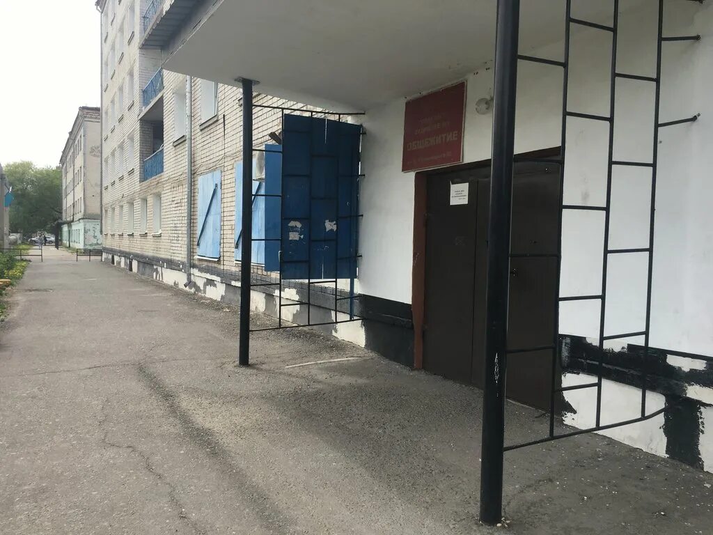 Амурский колледж сервиса и торговли благовещенск 3 отделение. Амурский колледж сервиса и торговли благовещенск официальный сайт. Амурский колледж сервиса и торговли благовещенск ленина 297. Амурский колледж сервиса и торговли благовещенск. Трудовая 47 благовещенск.