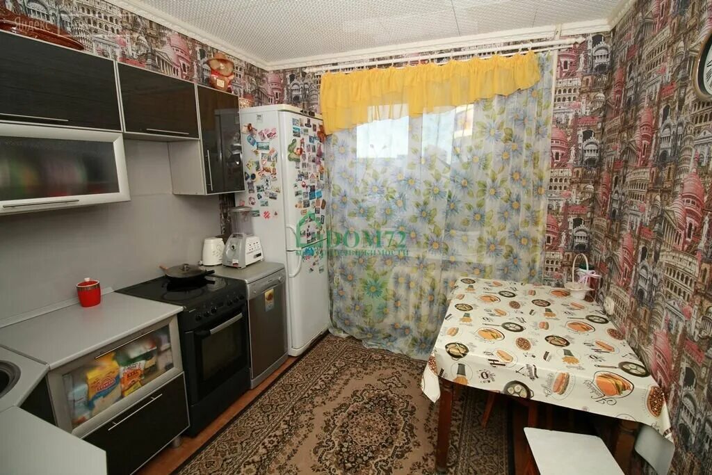 3б микрорайон тобольск 10 дом. Квартиры 4 мкр тобольск. Квартиры 4 мкр тобольск. 3б микрорайон тобольск 10 дом. 8 мкр 10 дом тобольск.