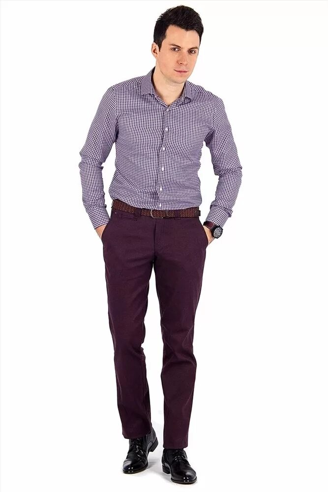 мужские брюки тула