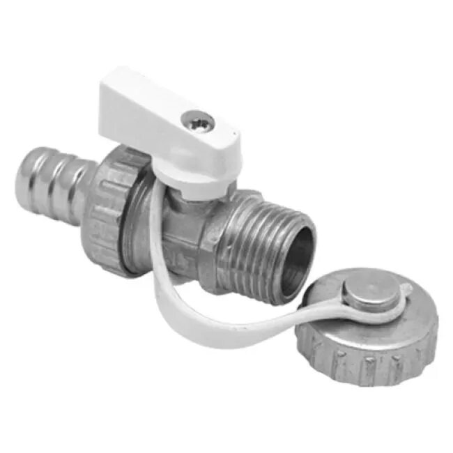 Дренажный кран oventrop. Дорнит эко 200. Кран дренажный vt. Дренаж керамзитовый 2л (фр. ).