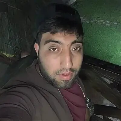 Асиф аббасов липецк. Аббасов роман нусратович. Асиф аббасов липецк. Асиф аббасов липецк. Асиф аббасов.