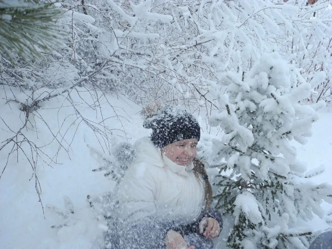 Проказы матушки зимы. Проказы старухи зимы ушинский книга. Проказы матушки. Проказы матушки зимы ушинский. Ушинского «проказы старухи-зимы».